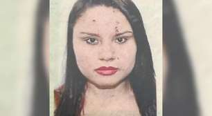 Passageira morre após ser baleada em carro de app durante briga de trânsito no Rio