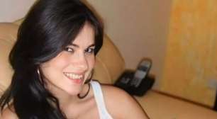 Mãe de Eliza Samudio diz que está presa ao luto e a enterra todos os dias: 'Túmulo da minha filha é o meu quarto'