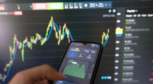 Fintech sofre perda de dados e clientes ficam sem acesso a cerca de R$ 900 milhões