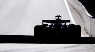 FIA aprova mudanças nos motores da F1 para 2027 após reunião com equipes
