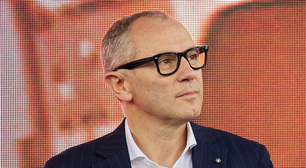 F1 2026: Domenicali alerta para urgência na definição das regras de motores