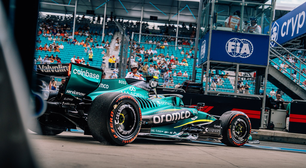 F1 2026: FIA altera regras do ADUO e aprova pacote de ajuda para montadoras