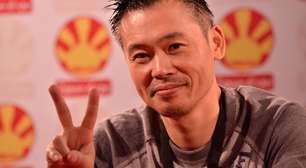 Do auge à polêmica: o que aconteceu com Keiji Inafune?