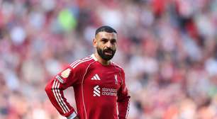 Palpite Liverpool x Chelsea - Premier League - 09/05/2026