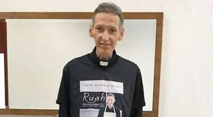 Padre Marcelo relembra depressão e cita "tripé" que ajuda a enfrentar a doença