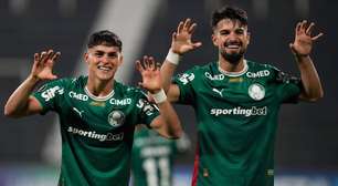 Remo x Palmeiras: Verdão alcançará 15 jogos sem perder? Veja as odds