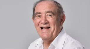 Renato Aragão pode perder mansão por dívida de meio milhão de IPTU? Entenda processo