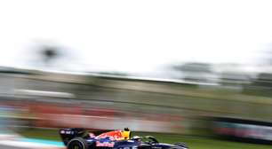 F1 2026: McLaren vê "jogada genial" da Red Bull e acende alerta no paddock da Fórmula 1
