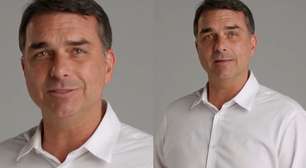 Após nova operação da PF, Flávio Bolsonaro volta a defender CPI do Banco Master: 'Sem blindagem'