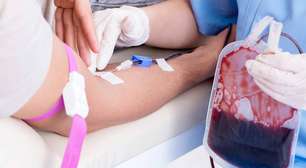Do solo à ciência: a busca por antibióticos em florestas e o papel da biodiversidade no combate à resistência bacteriana