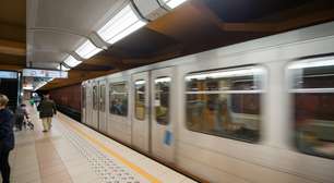 Mais metrôs nas cidades? Entenda o projeto de lei que pode transformar o transporte sobre trilhos
