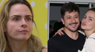 Mais uma vitória para Ana Paula Renault: ex-'BBB' se livra de multa de R$ 40 mil após ser acusada de quebrar acordo de confidencialidade com ex-namorado; entenda