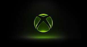 Xbox estaria com vendas esgotadas