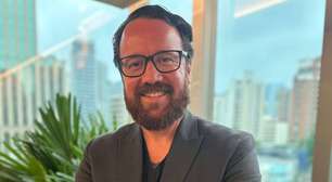 ABcripto anuncia Diego Perez como vice-presidente e aposta em ponte com fintechs em momento-chave de avanço regulatório do setor