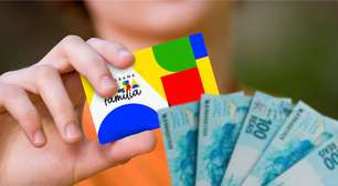 Confirmado: Bolsa Família pode passar de R$ 900 e tira brasileiros do sufoco em maio