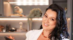 A saúde intestinal pediátrica já não é apenas uma questão gastrointestinal: o que o modelo de Mariana Manzke revela sobre um campo em transformação