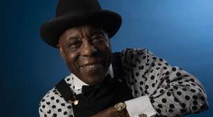 O grande ensinamento de Buddy Guy ao guitarrista do Slipknot