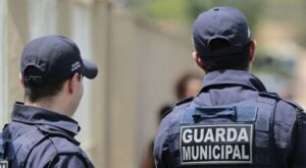 GCM de Campina Grande tem novo concurso com inscrições abertas ainda em maio; saiba mais