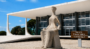 STF interrompe julgamento envolvendo revisão da vida toda do INSS