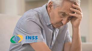 Regra do INSS já está em vigor e altera pedidos de aposentadoria