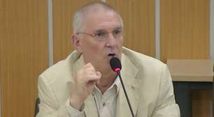 Secretário de São Caetano deixa cargo após repercussão de declarações capacitistas