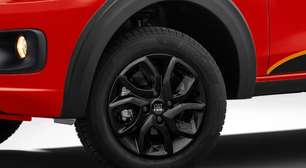 Fiat Mobi fica abaixo de R$ 70 mil em maio; Renault zera IPI do Kwid e reduz parcelas