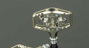Sportech Brazil incorpora Renthal e amplia atuação em bikes