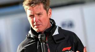 F1: Ex-Ferrari alerta para "ciclo negativo" após Miami