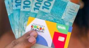 Bolsa Família sofre mudança e Governo altera datas de pagamento em maio