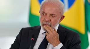 Governo do Brasil isenta impostos de equipamentos de resfriamento para mineração de bitcoin
