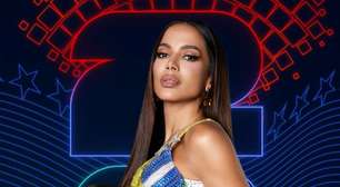 Copa do Mundo 2026: Anitta é anunciada como uma das atrações na cerimônia de abertura