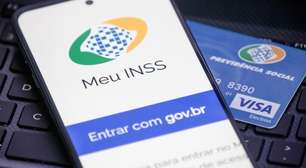 TCU atende governo e reverte cautelar que suspendia empréstimos consignados do INSS