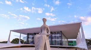 A Corte no palanque: o custo institucional do STF nos bastidores da Política