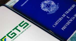 Governo confirma liberação de R$ 7,7 bilhões do FGTS para demitidos
