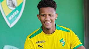 No mercado e de olho na sequência da Série B, Sport mira contratação de zagueiro