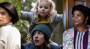 Fui atrás de minisséries curtas para assistir com a minha mãe no Dia das Mães e encontrei 3 histórias VICIANTES na Netflix