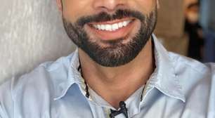 GRANDE PERDA! Ator do SBT foi encontrado morto em sua residência aos 42 anos