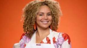 Baiana conquista vaga no MasterChef EUA com prato típico e é elogiada: "irretocável"