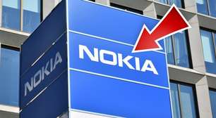 Em 1998, uma avó foi ao banco com uma pilha de papéis empoeirados; graças à Nokia, ela saiu do banco multimilionária