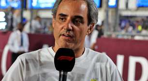 F1: Montoya elogia GP de Miami e diz: "Sempre terá gente reclamando"