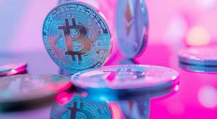 Méliuz recompra R$ 30 milhões em ações em seis meses com recursos gerados da própria operação e gera 6,9% de Bitcoin Yield no período