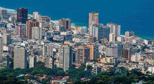 Estrangeiros compram 32% dos estúdios vendidos em Copacabana, Ipanema e Leblon