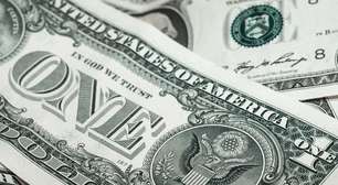 Dólar abaixo de R$ 4,90: até onde vai a queda da moeda norte-americana?