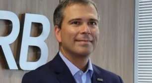 Ex-presidente do BRB é transferido para a Papudinha