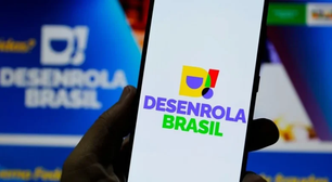 Urgente: Desenrola 2.0 promete aliviar dívidas, porém custo total pode assustar