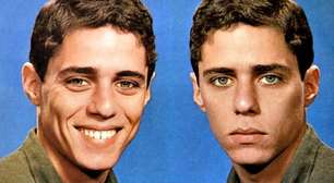 Série e álbum trazem releituras de Chico Buarque pela nova geração