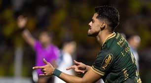 Mirassol x Chapecoense: onde assistir, escalações e arbitragem