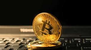 Bitcoin continua em rali de mercado de baixa, diz empresa de ETFs