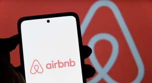 Aluguel de apartamentos para Airbnb precisa ser aprovado por 2/3 dos condôminos, decide STJ