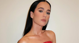 Equipe de Katy Perry cobra pagamento de R$ 24,5 milhões após vencer processo por compra de mansão